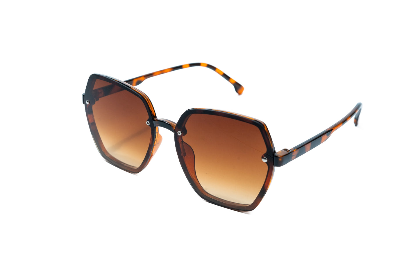 983. Celebrity stylish sunglasses UV400 Retina protected cooling glass