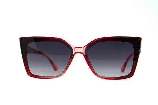 325. Celebrity sunglasses UV400 Retina protected cooling glass