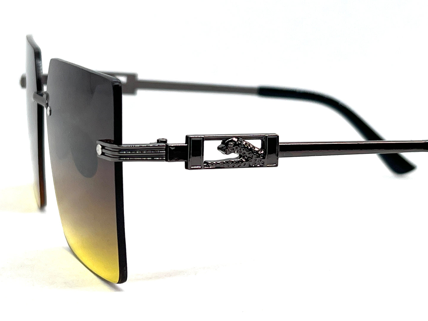 07.Rimless glass UV400 Retina protected colling glass 5 April