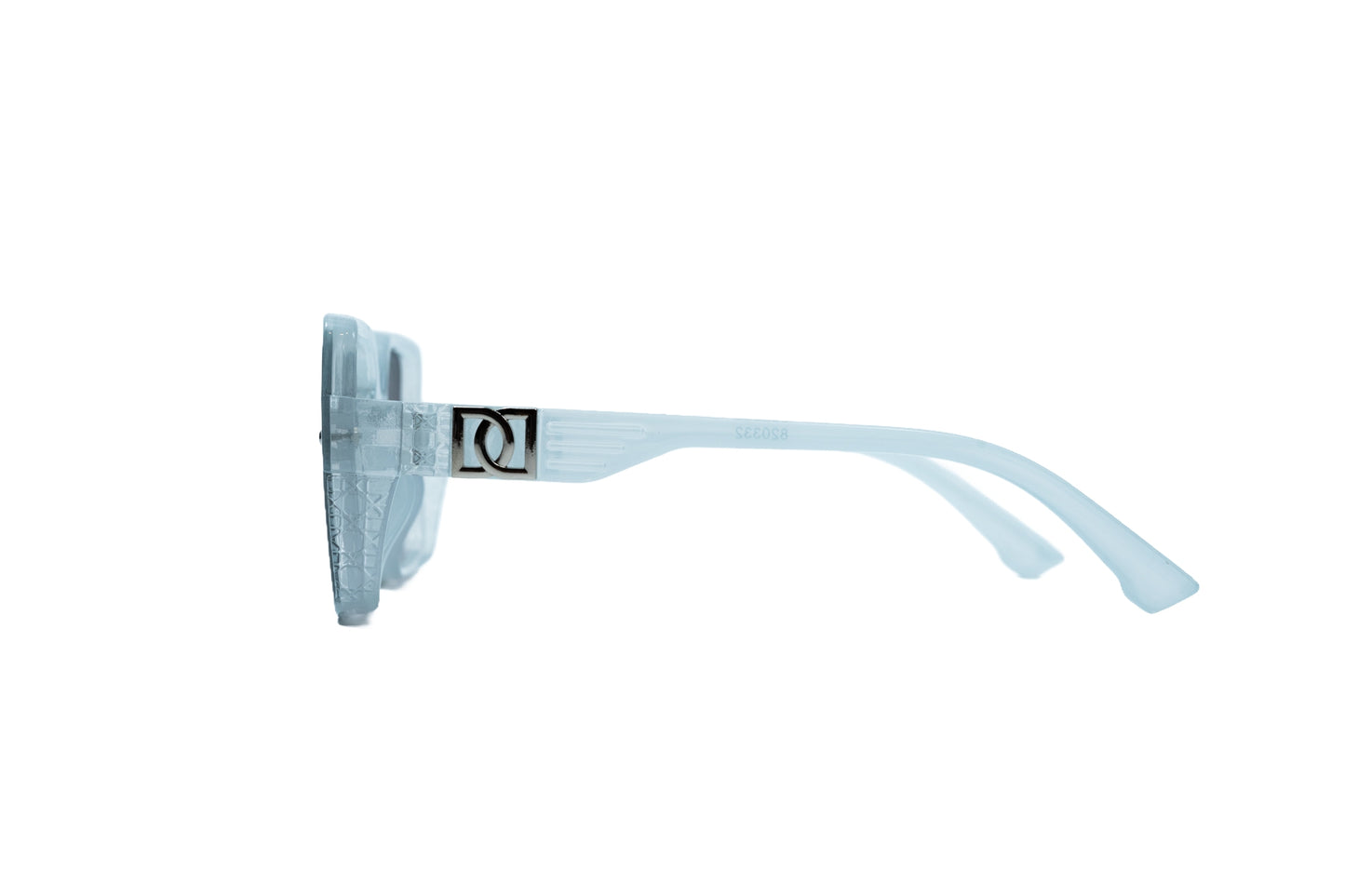 642A. Celebrity sunglasses UV400 Retina protected cooling glass