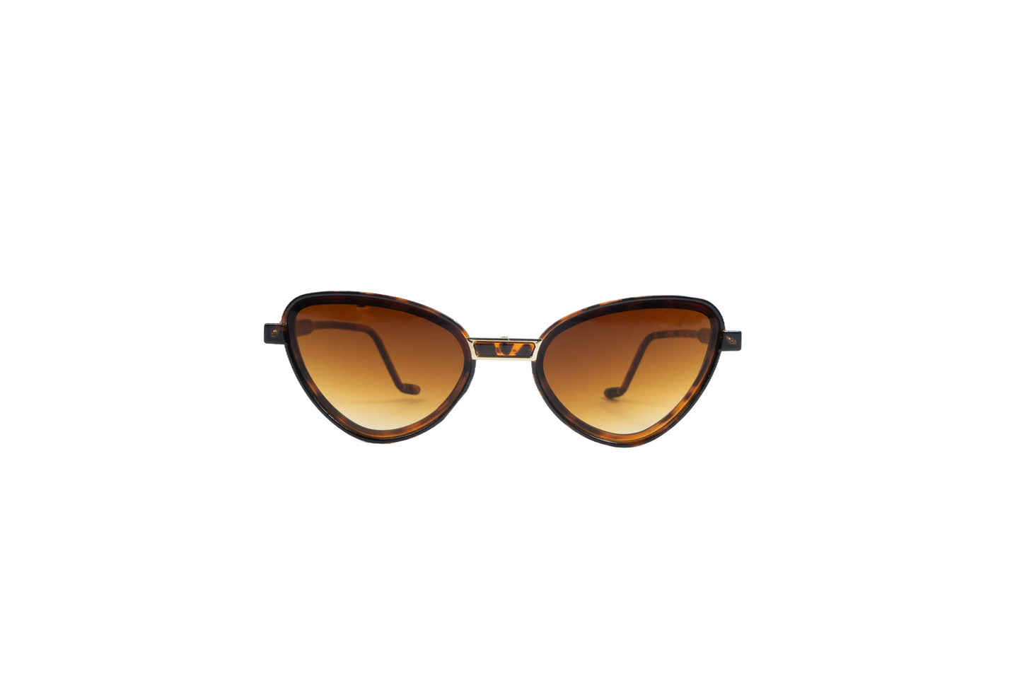 Q25B. Celebrity sunglasses UV400 Retina protected cooling glass