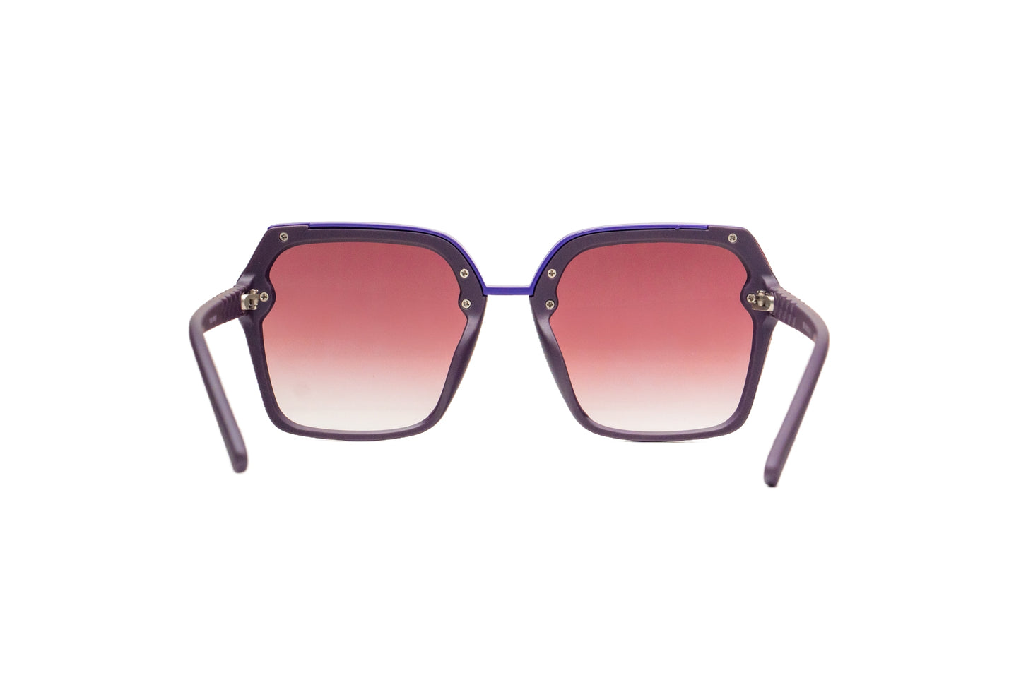 926. premium hexa metal border UV400 Retina protected cooling glass