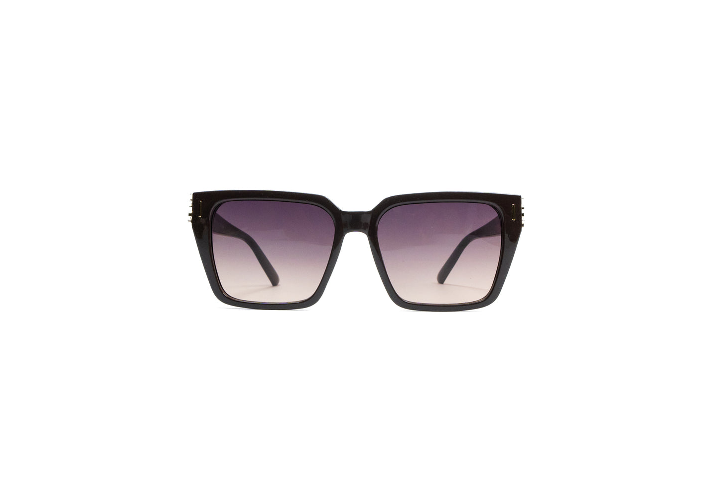Q289. Exclusive sunglass UV400 Retina protected cooling glass