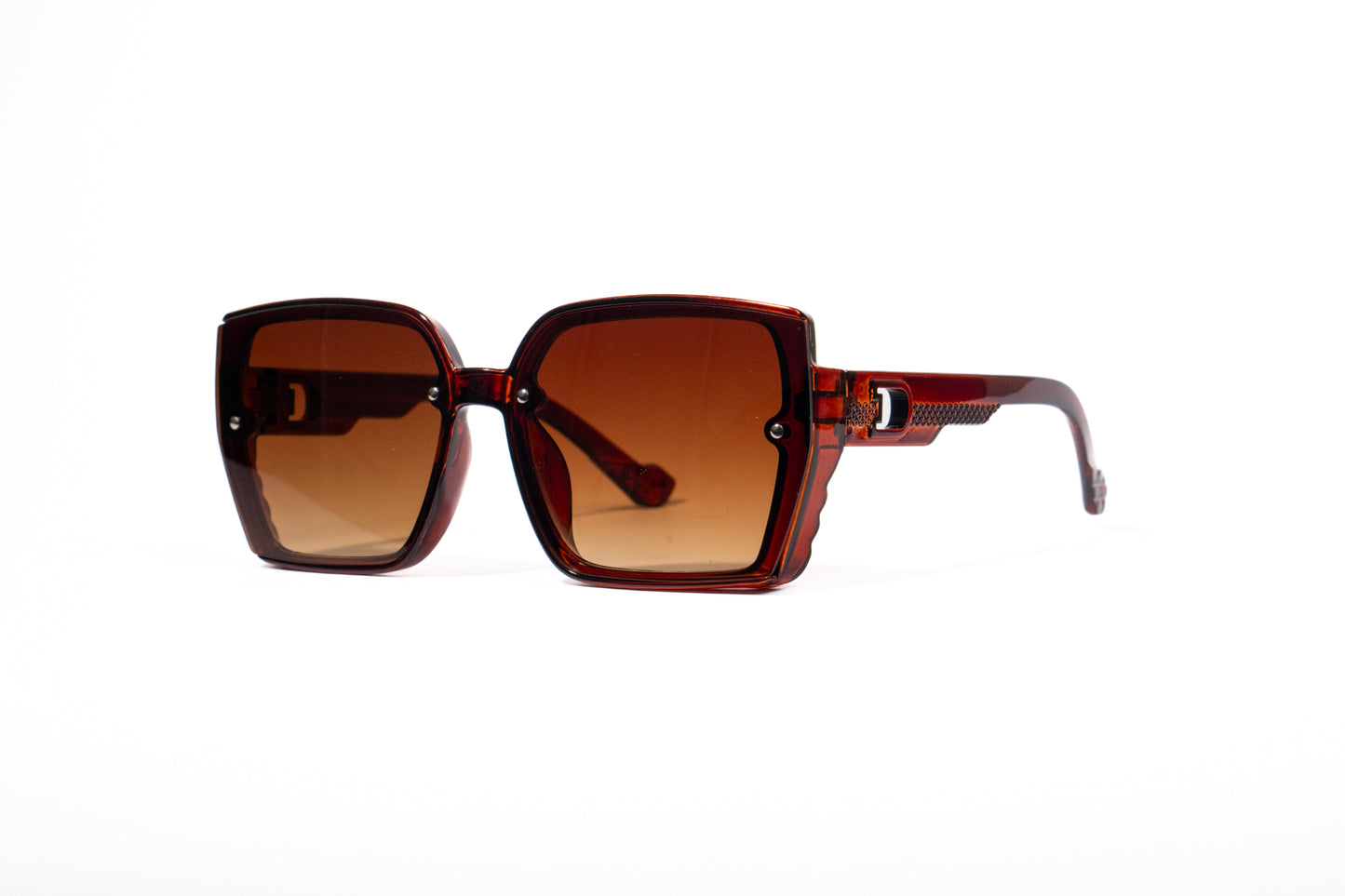 469. Celebrity sunglasses UV400 Retina protected cooling glass