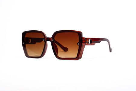 469. Celebrity sunglasses UV400 Retina protected cooling glass