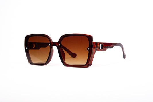 469. Celebrity sunglasses UV400 Retina protected cooling glass