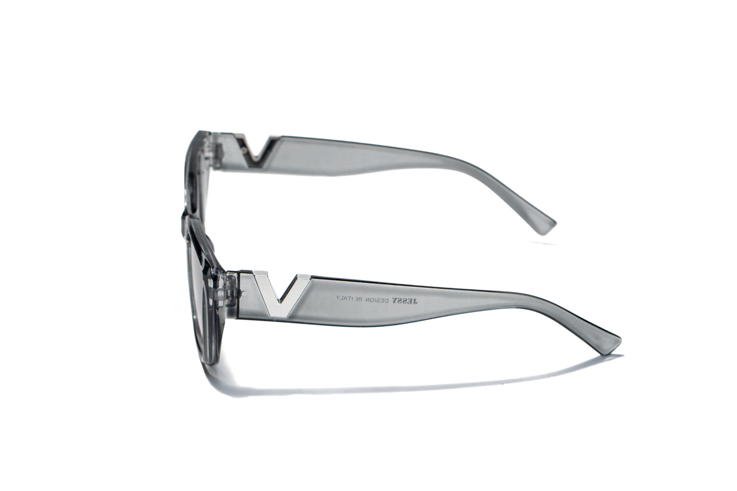 768. Celebrity sunglasses UV400 Retina protected cooling glass