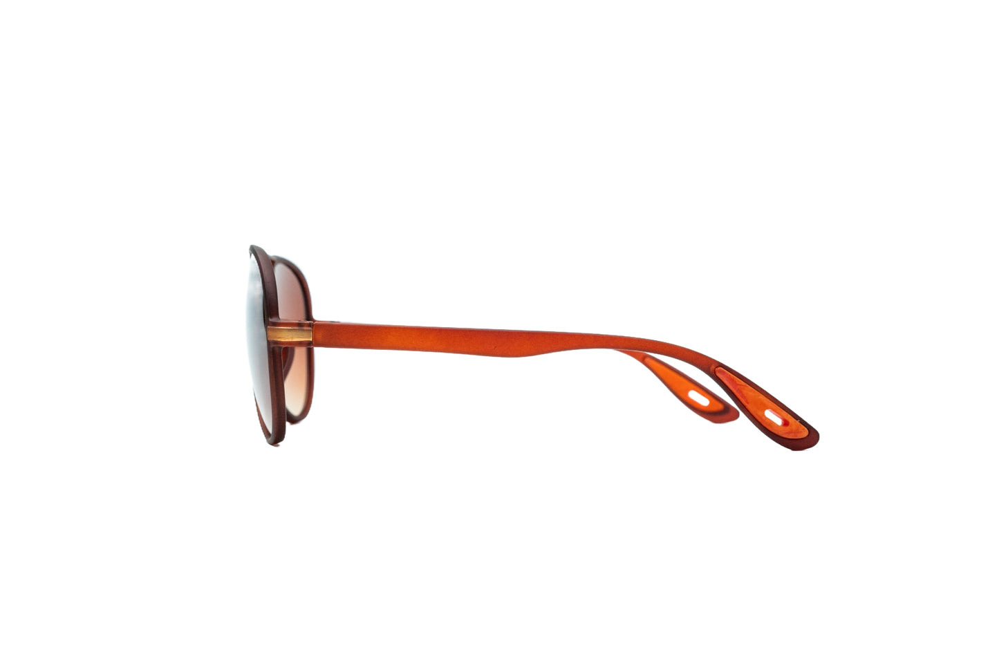 K234. Men’s aviator Celebrity sunglass UV400 Retina protected cooling glass
