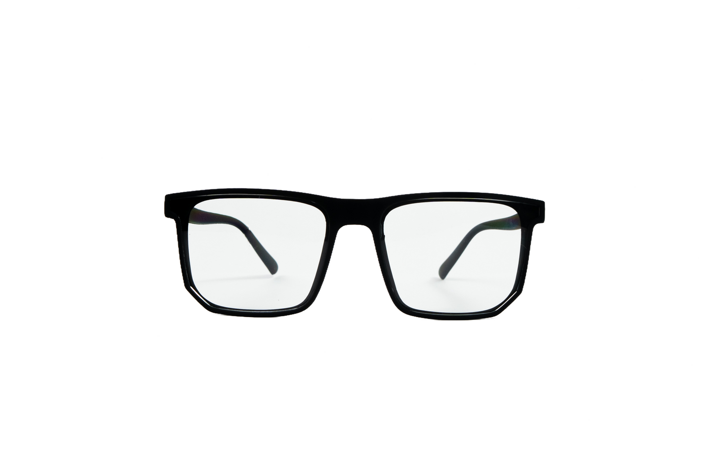 K352b. Men’s Celebrity sunglass UV400 Retina protected cooling glass