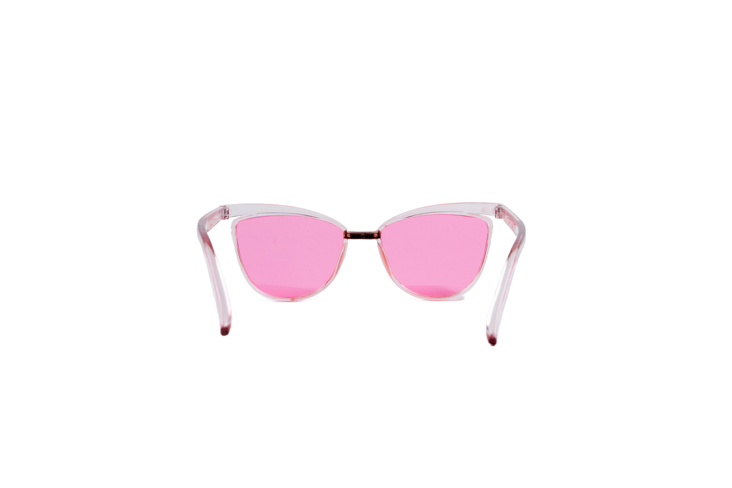 Q29B. Celebrity sunglasses UV400 Retina protected cooling glass