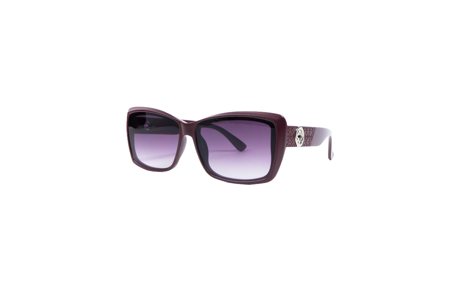 Q140D. Celebrity sunglasses UV400 Retina protected cooling glass