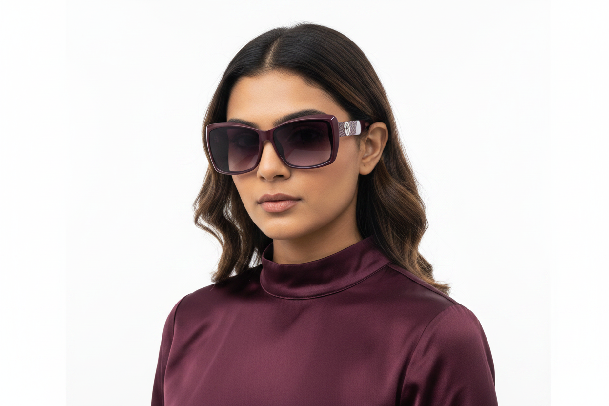Q140D. Celebrity sunglasses UV400 Retina protected cooling glass