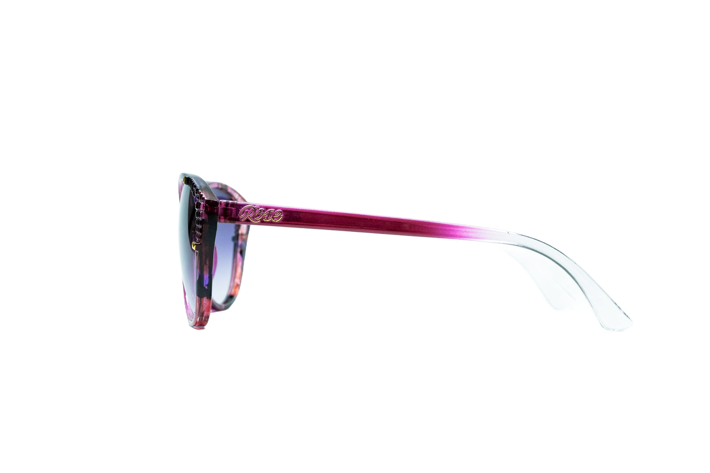 214. Celebrity stylish sunglasses UV400 Retina protected cooling glass
