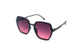 985. Celebrity stylish sunglasses UV400 Retina protected cooling glass