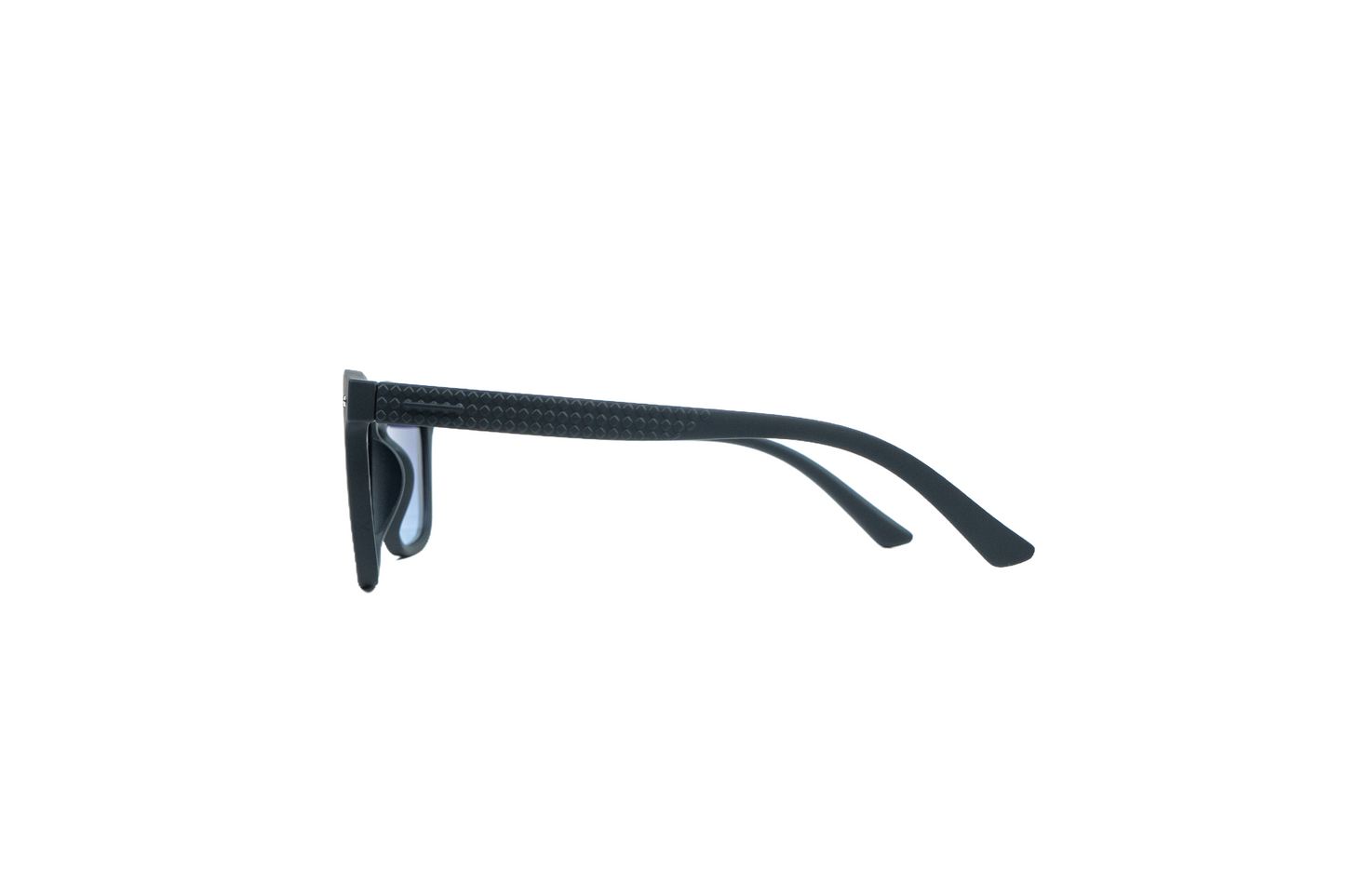 K24b. Men’s Celebrity sunglass UV400 Retina protected cooling glass