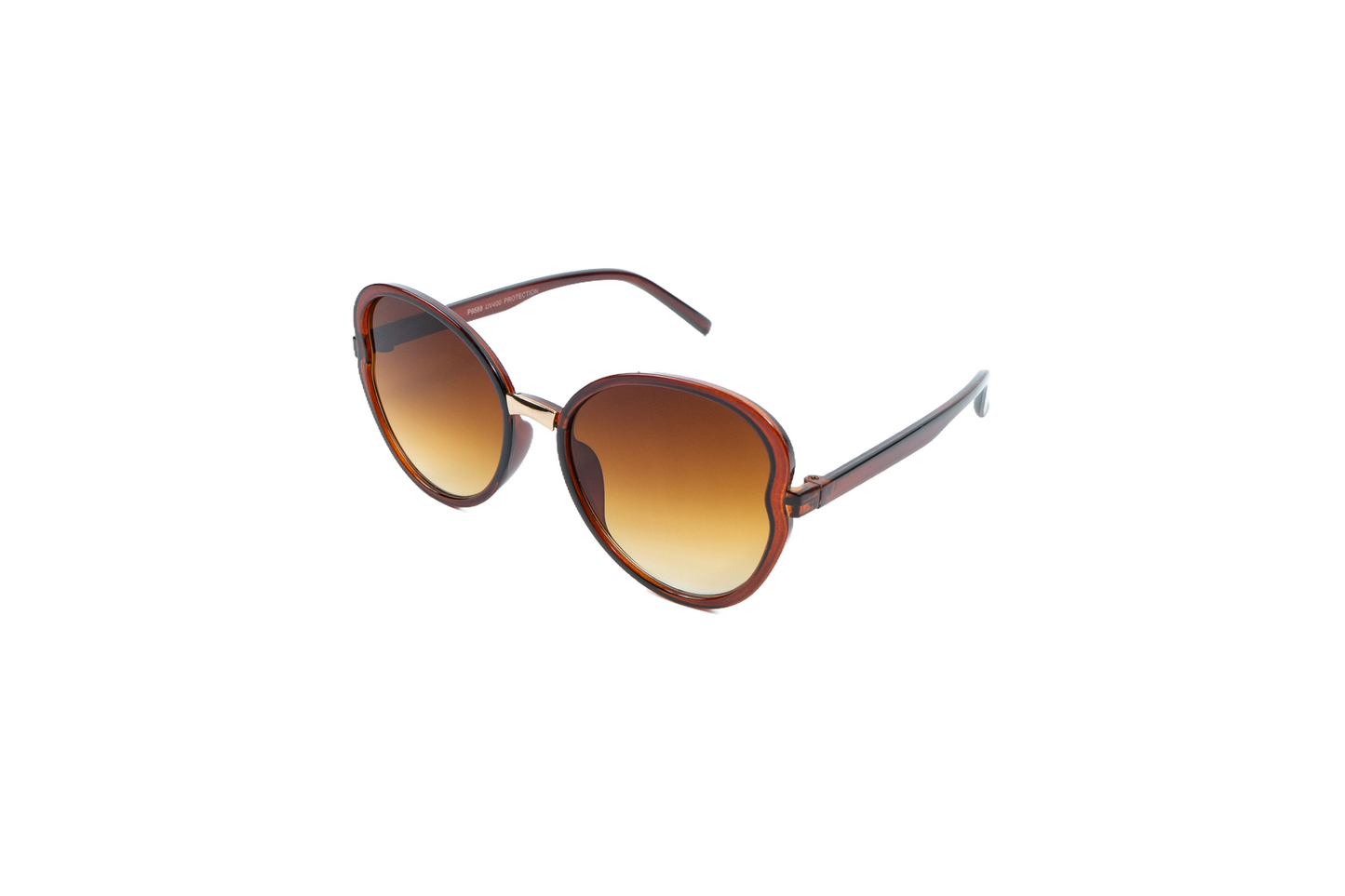 Q141B. Celebrity sunglasses UV400 Retina protected cooling glass