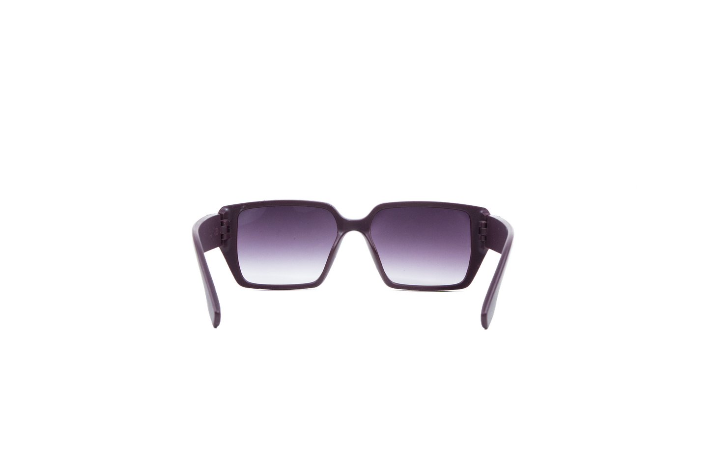 Q161a. Celebrity sunglasses UV400 Retina protected cooling glass