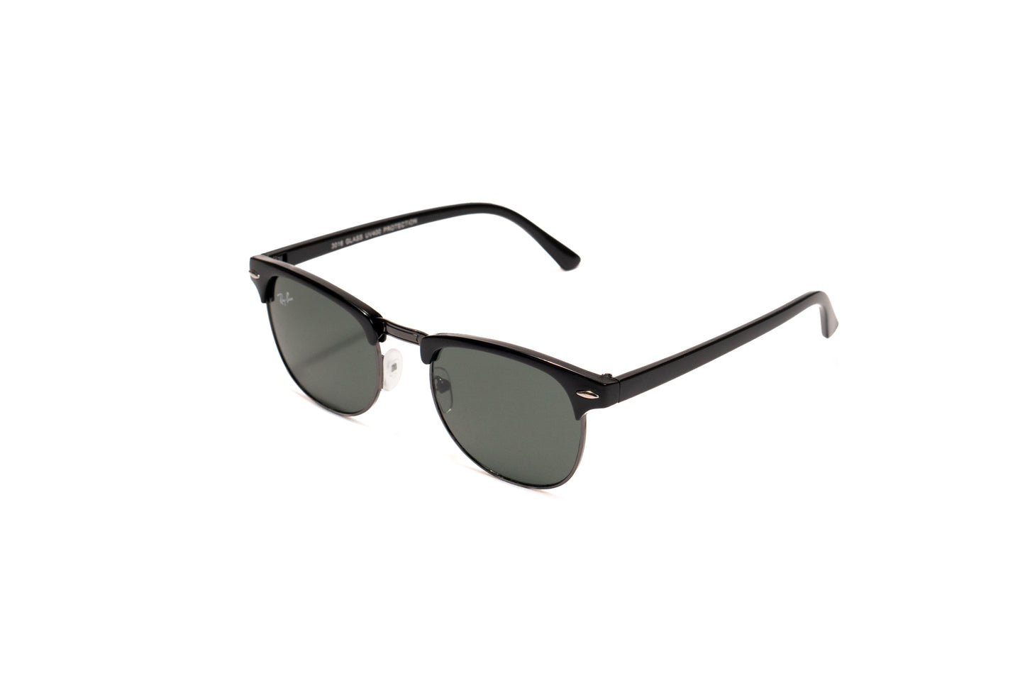 709. Men’s Celebrity sunglass UV400 Retina protected cooling glass
