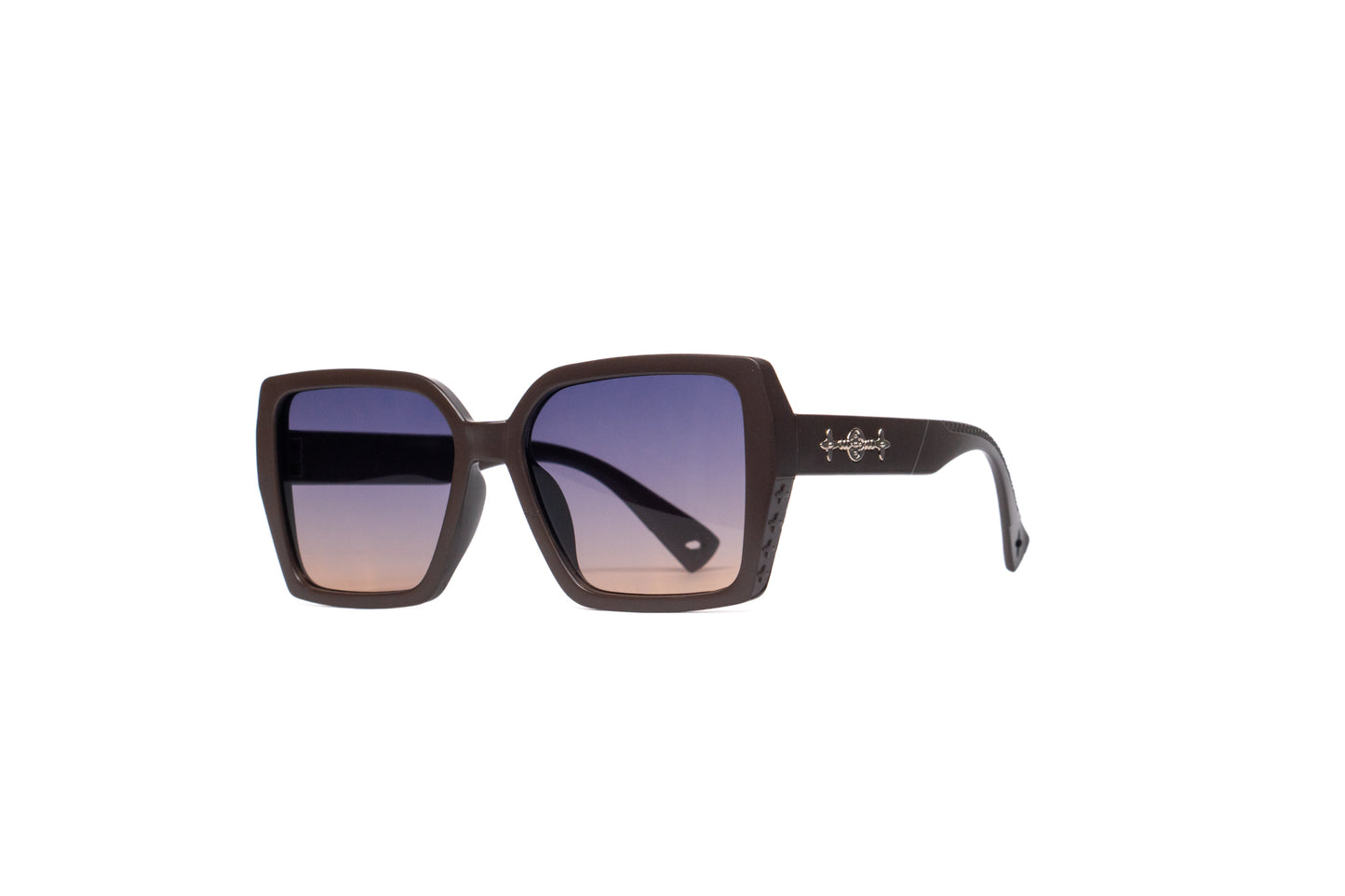 419. Celebrity sunglasses UV400 Retina protected cooling glass