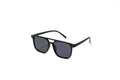 664A. Men’s  Sunglasses, UV400 Retina Protection,Cooling Shield