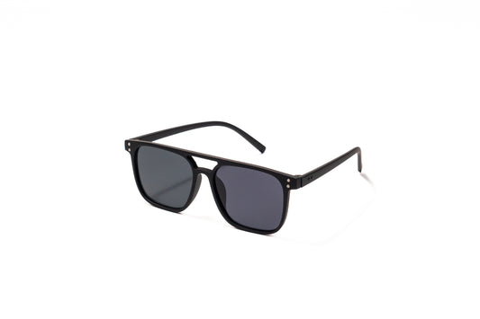 664. Men’s  Sunglasses, UV400 Retina Protection,Cooling Shield