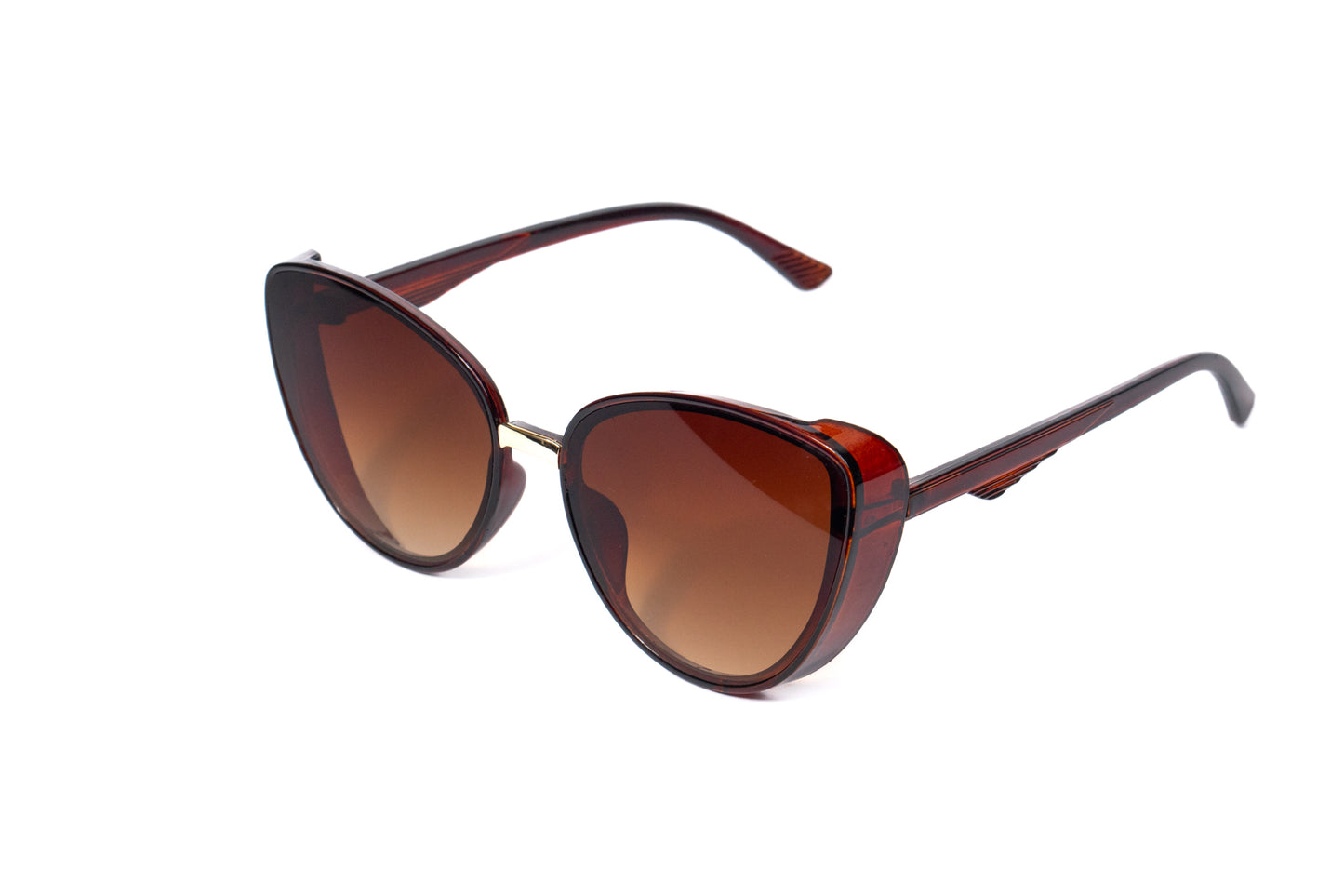 383. Celebrity sunglasses UV400 Retina protected cooling glass