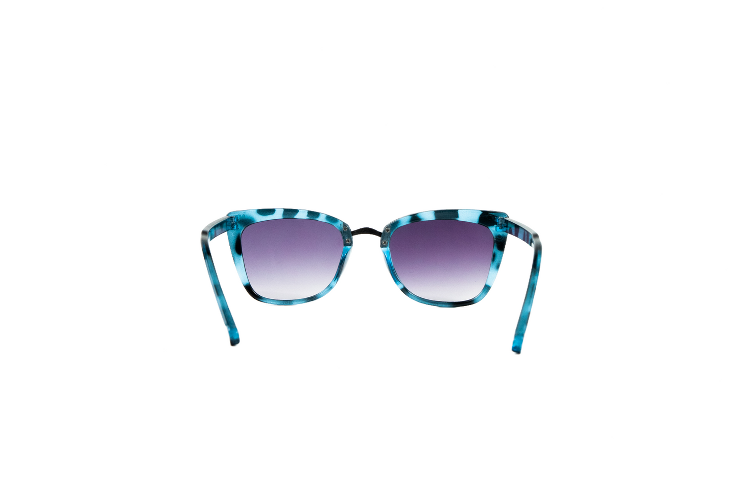 Q144g. Celebrity sunglasses UV400 Retina protected cooling glass