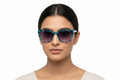 Q144g. Celebrity sunglasses UV400 Retina protected cooling glass