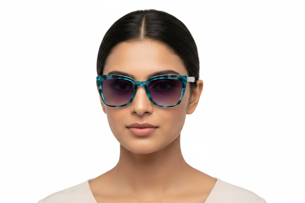 Q144g. Celebrity sunglasses UV400 Retina protected cooling glass