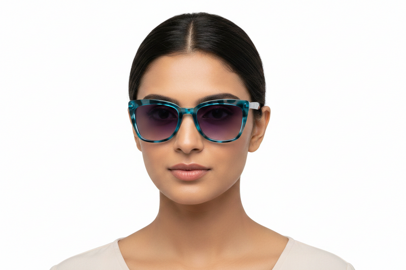 Q144gG. Celebrity sunglasses UV400 Retina protected cooling glass