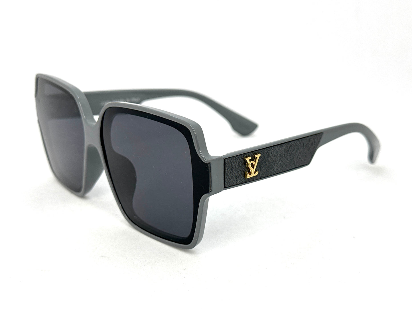38.  Celebrity glass UV400 Retina protected colling glass 9mar