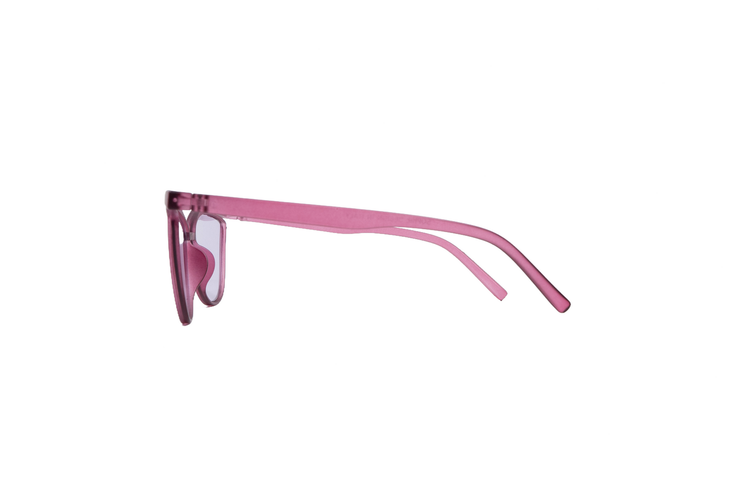 Q29A. Celebrity sunglasses UV400 Retina protected cooling glass