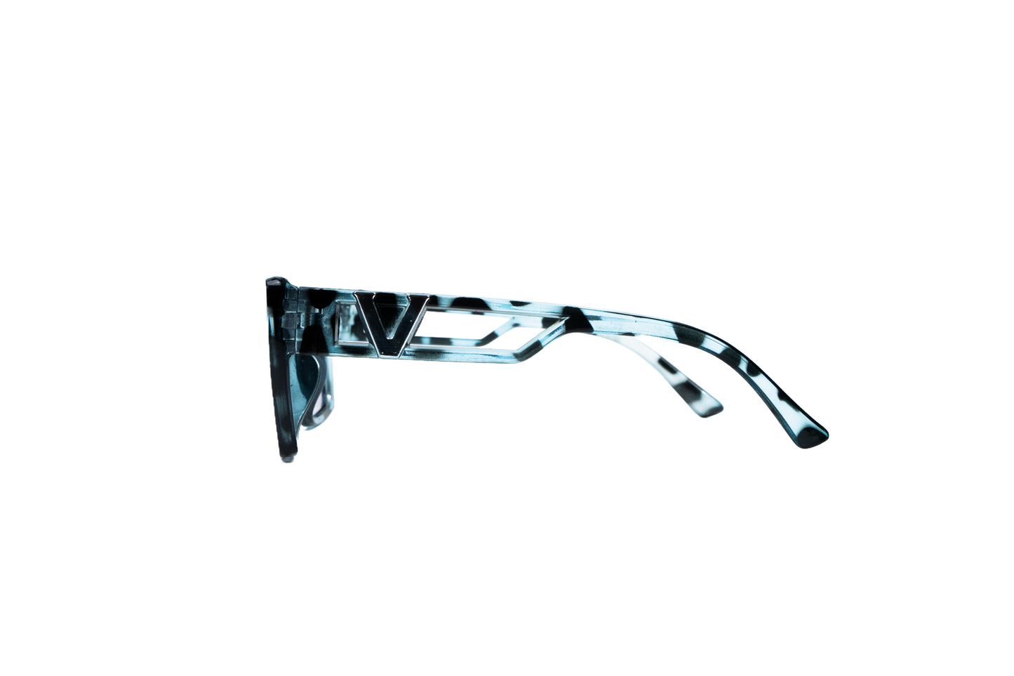 Q149j. Celebrity sunglasses UV400 Retina protected cooling glass