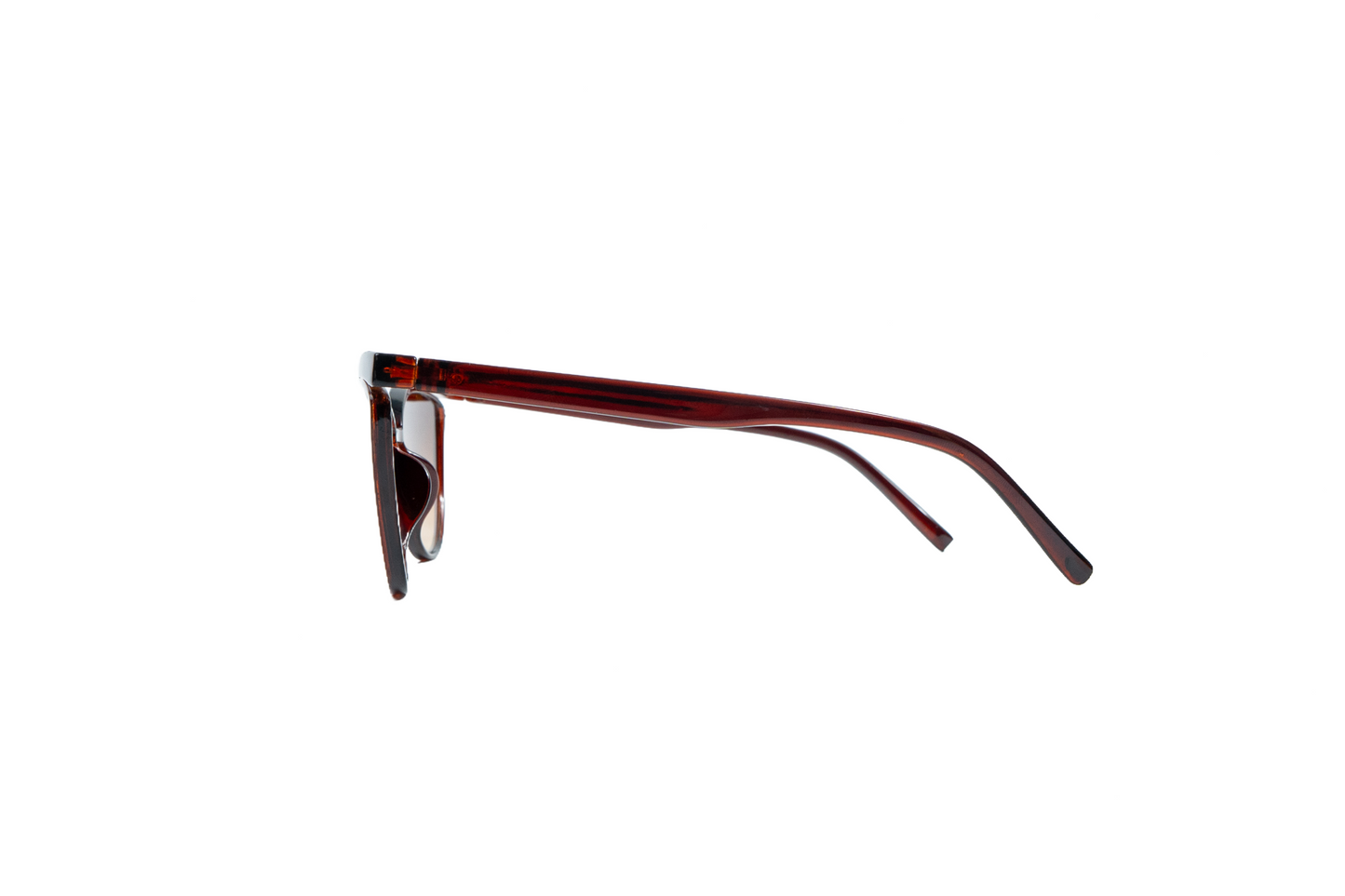 Q29E. Celebrity sunglasses UV400 Retina protected cooling glass