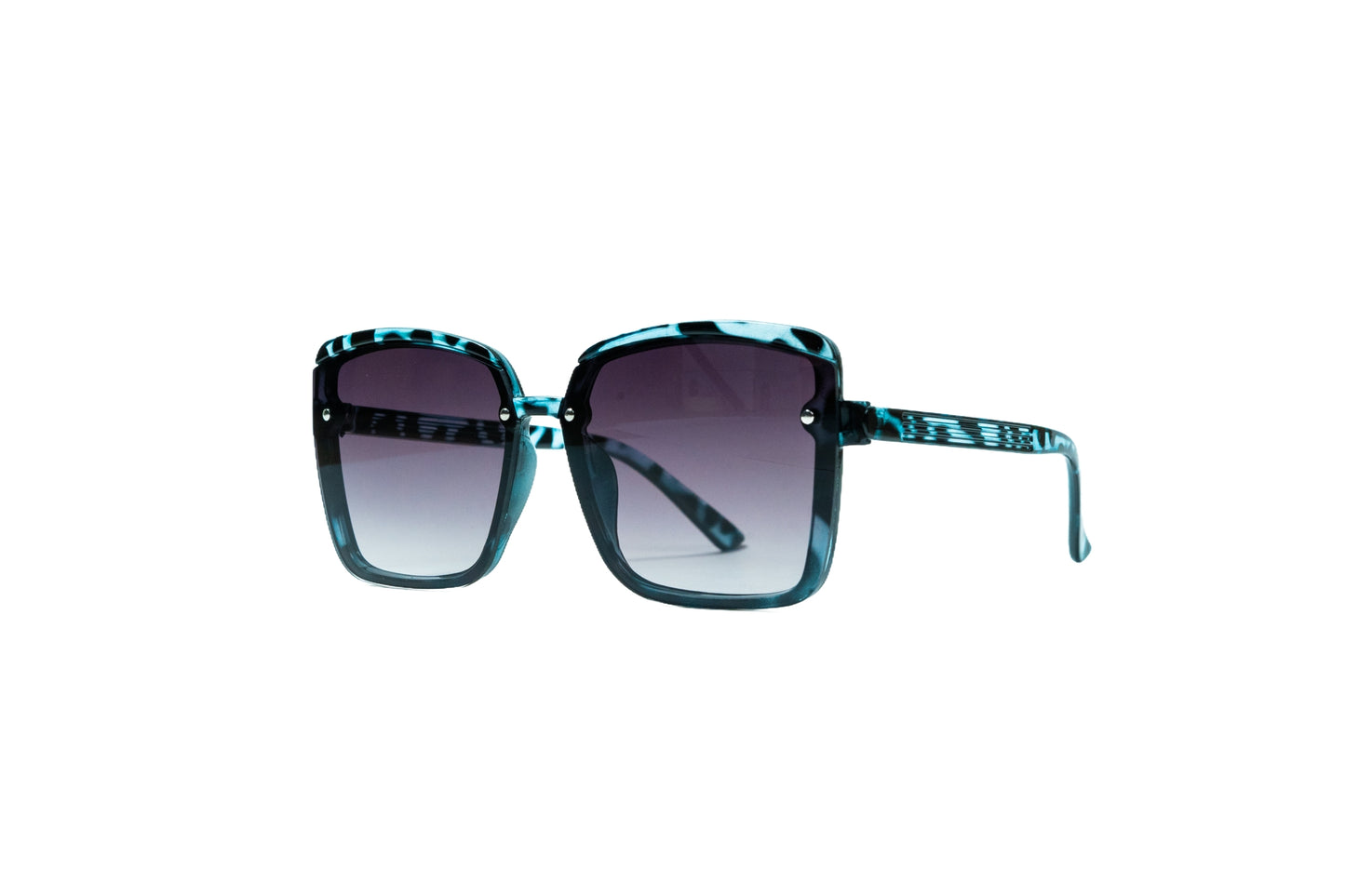 Q222. Celebrity stylish sunglasses UV400 Retina protected cooling glass