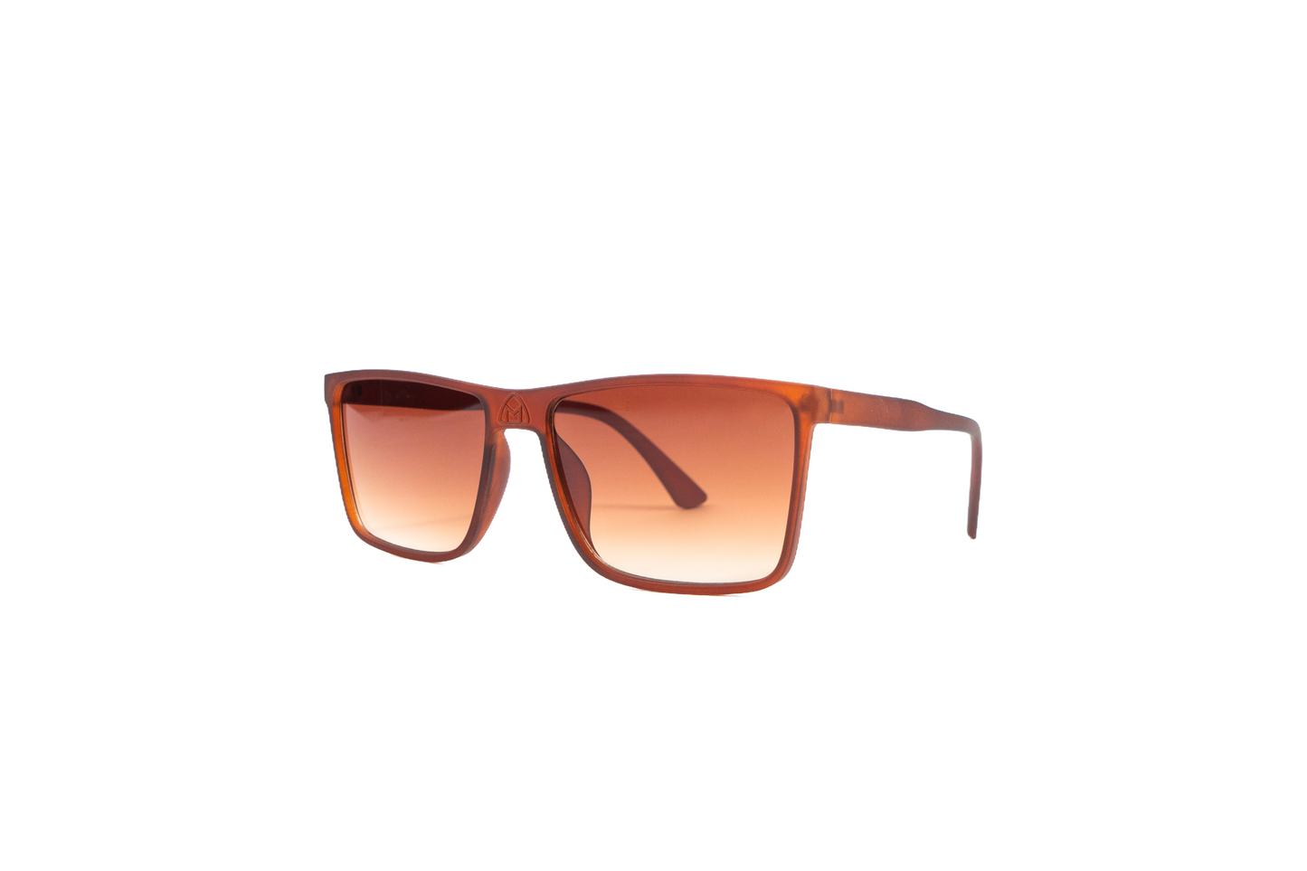 K163e. Men’s Celebrity sunglass UV400 Retina protected cooling glass