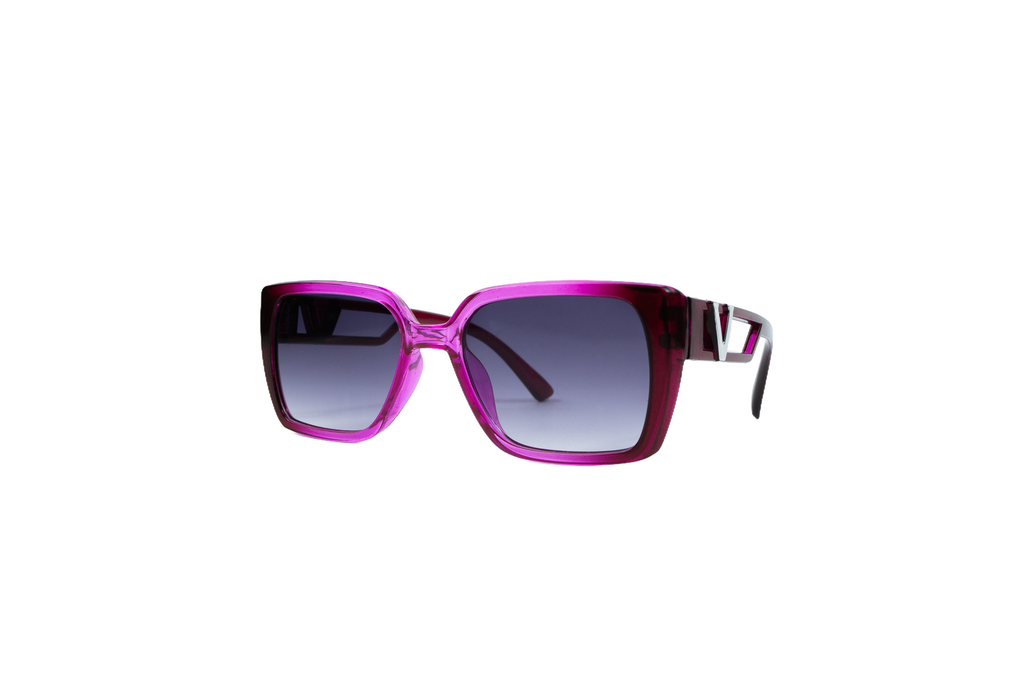 Q149b. Celebrity sunglasses UV400 Retina protected cooling glass