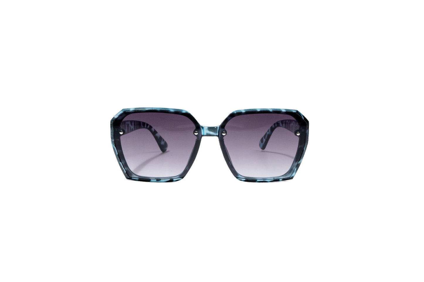 379A. Celebrity sunglasses UV400 Retina protected cooling glass