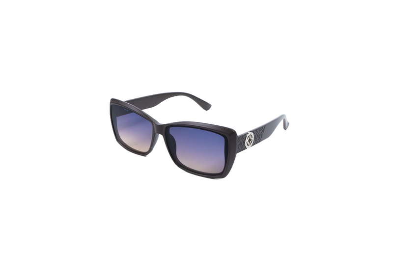 Q140a. Celebrity sunglasses UV400 Retina protected cooling glass