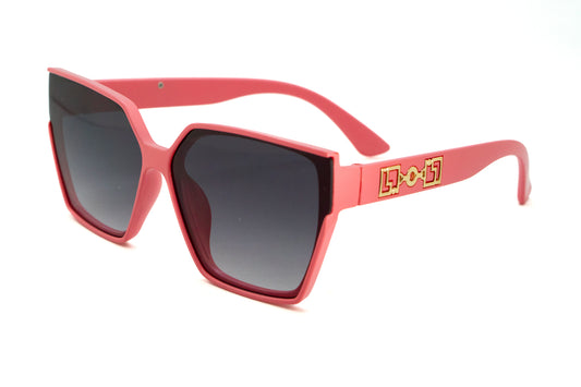 365. Celebrity sunglasses UV400 Retina protected cooling glass