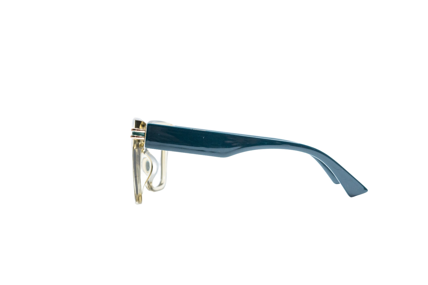 187. premium trendy glossy finish UV400 Retina protected cooling glass