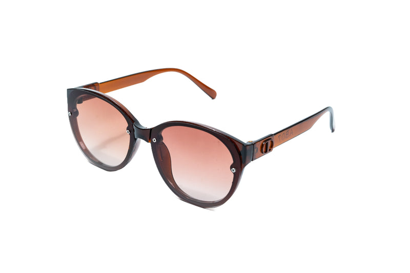 993. Celebrity stylish sunglasses UV400 Retina protected cooling glass