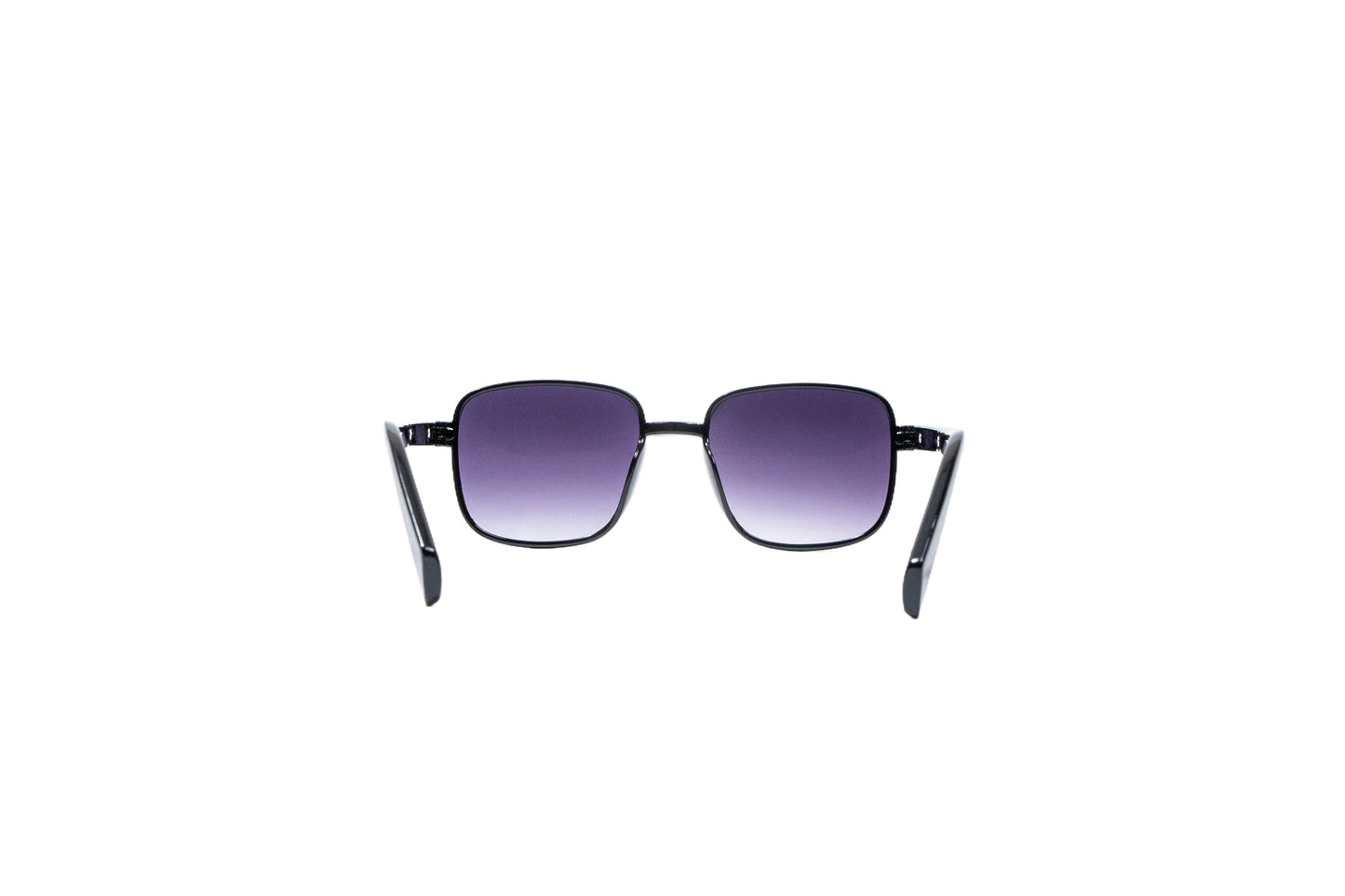 K136B. Men’s Exclusive Sunglasses UV400,Retina Protection,Cooling Shield