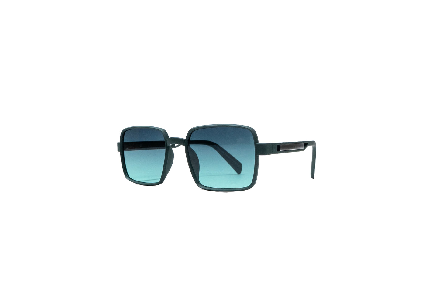 K134D. Men’s Exclusive Sunglasses UV400,Retina Protection,Cooling Shield