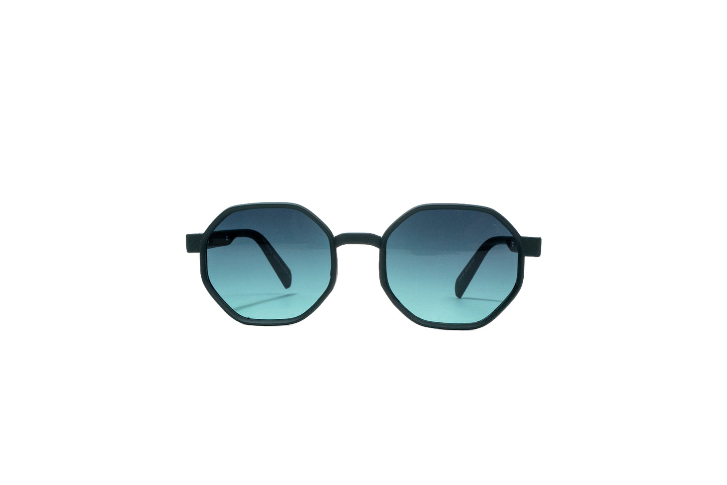 U137B. Unisex Exclusive Sunglasses UV400,Retina Protection,Cooling Shield