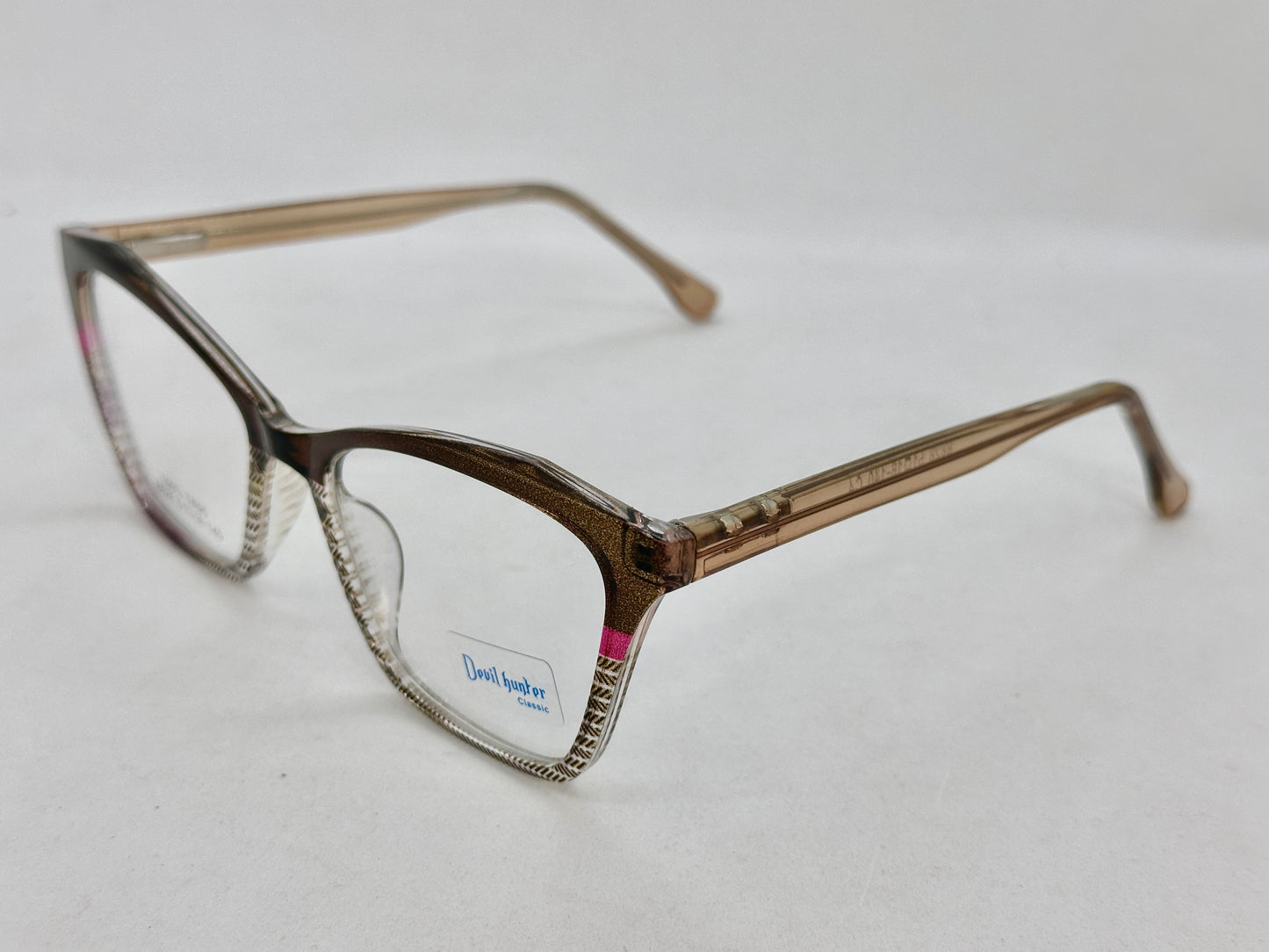 22.  Computer Glass Blue anti lock 0 Power 22 feb