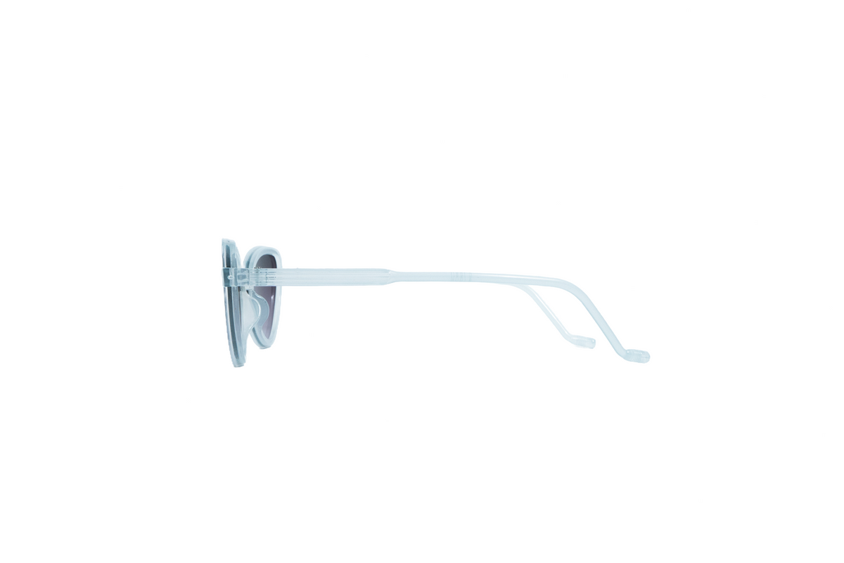 Q25A. Celebrity sunglasses UV400 Retina protected cooling glass