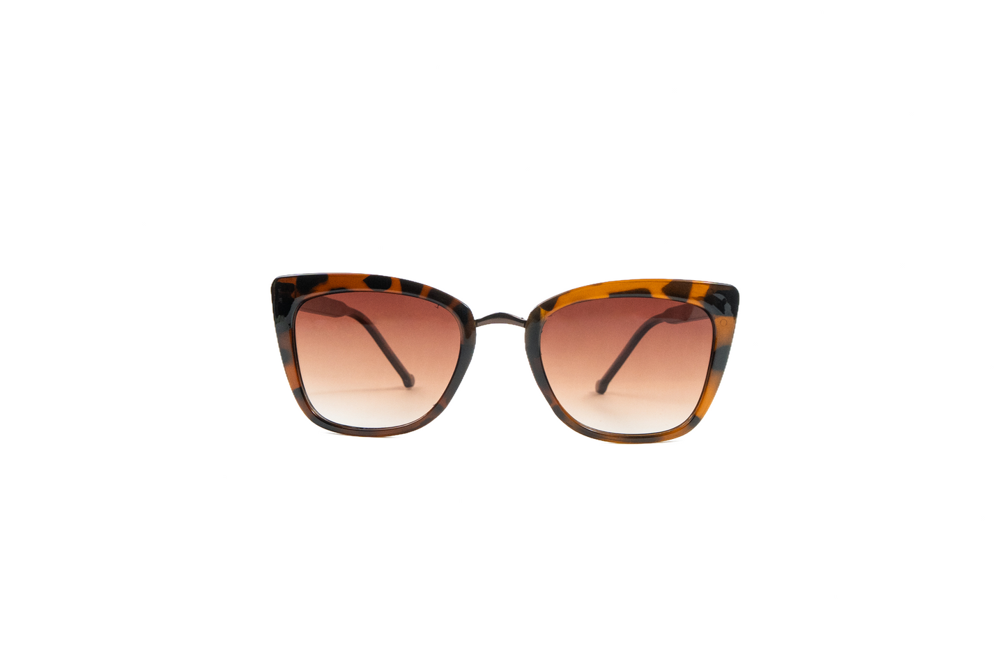 Q144h. Celebrity sunglasses UV400 Retina protected cooling glass