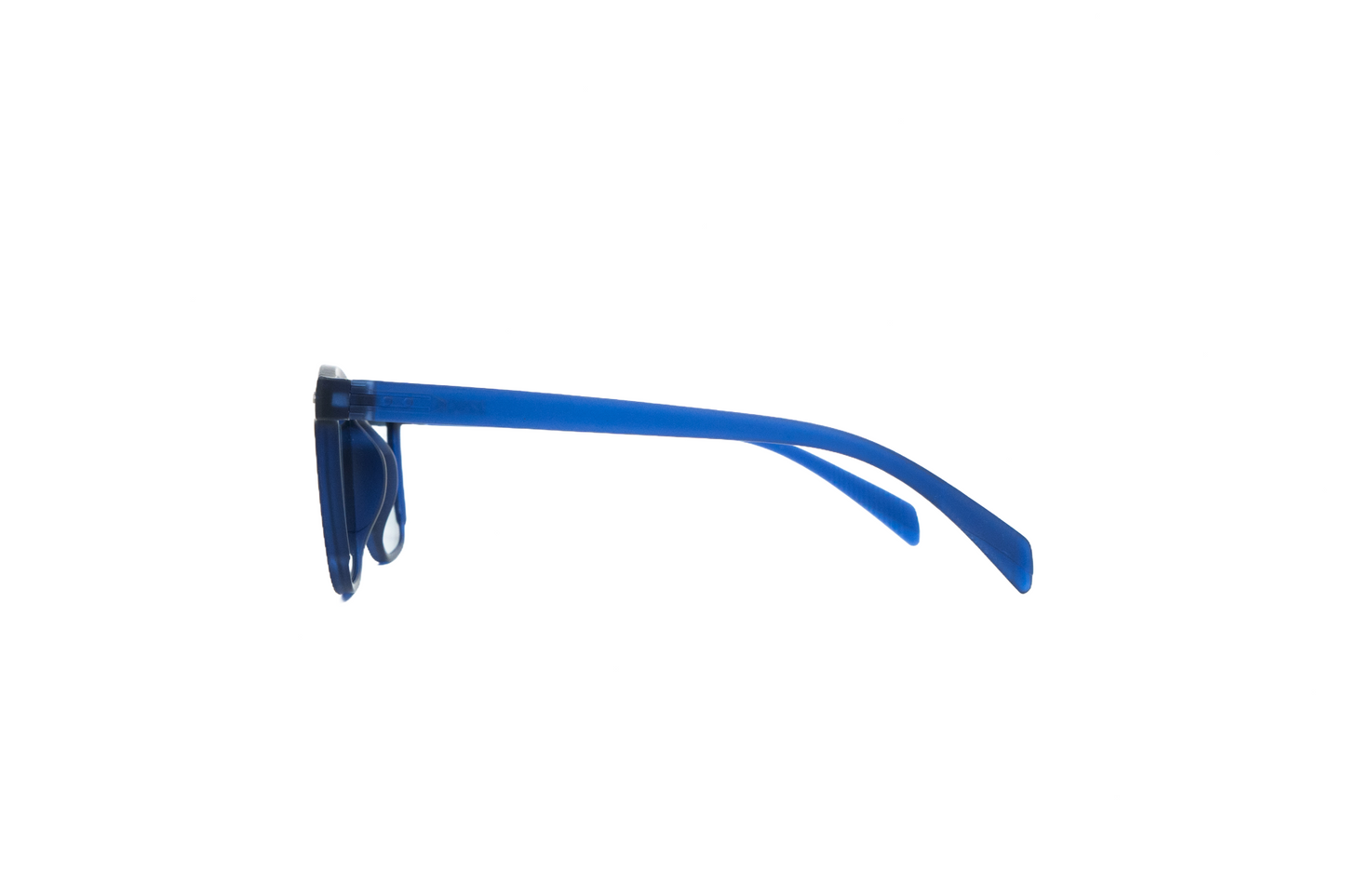K165e. Men’s Celebrity sunglass UV400 Retina protected cooling glass