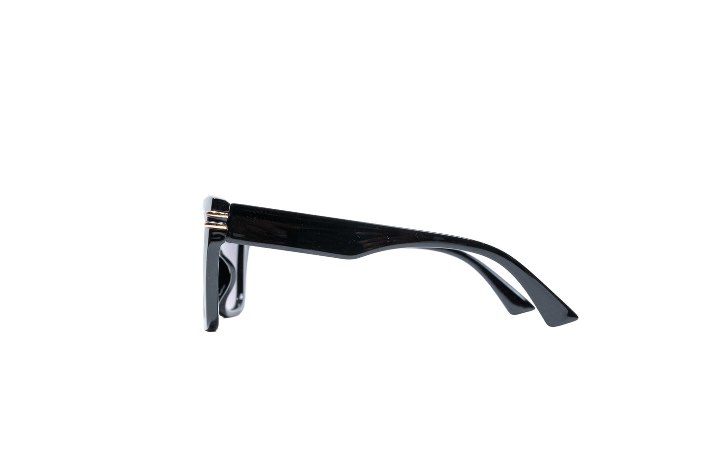 189A. premium trendy glossy finish UV400 Retina protected cooling glass